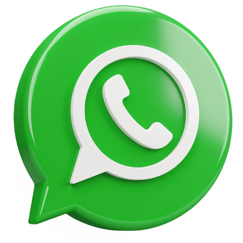 whatsapp logo